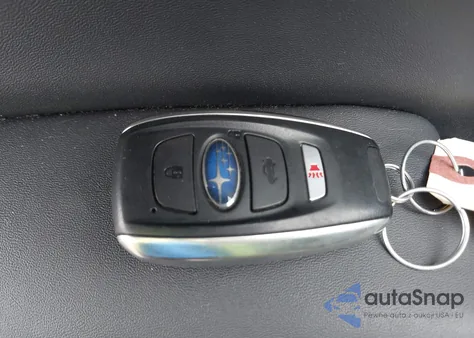 2022 Subaru Outback Limited from USA, damaged, VIN 4S4BTANC1N3241527